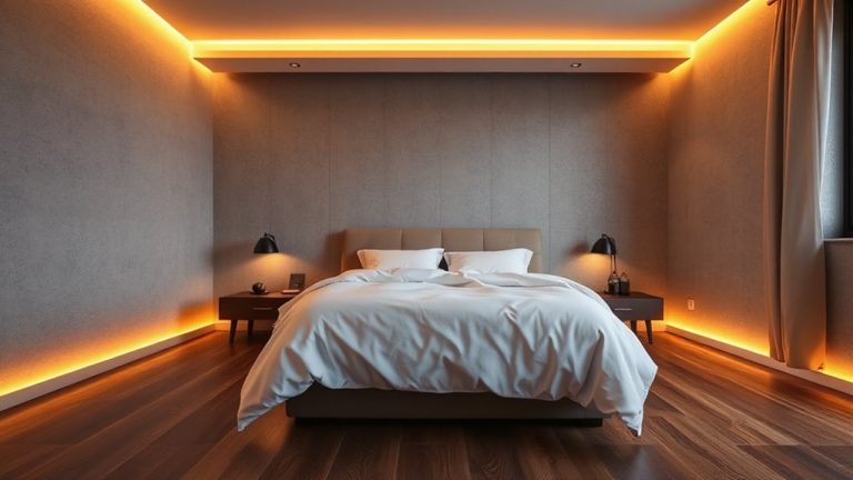 best buy led strip lights