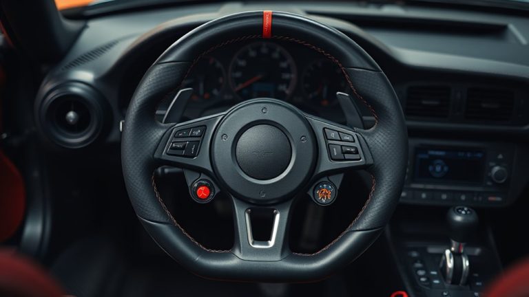 best buy racing wheels