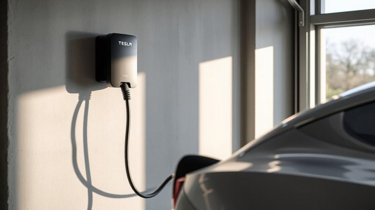 best buy tesla chargers