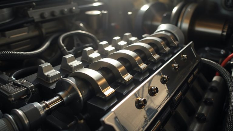 best cam for 5 7 hemi