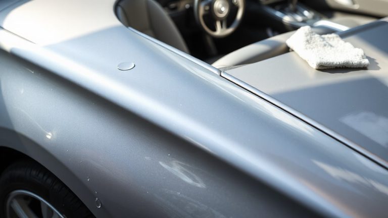 best car cleaning solutions