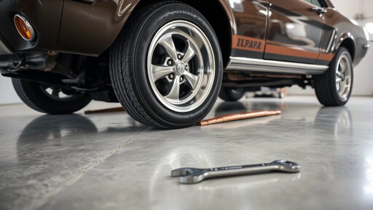 best car creeper for smooth garage work