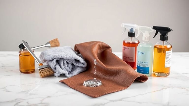 best car detailing kits