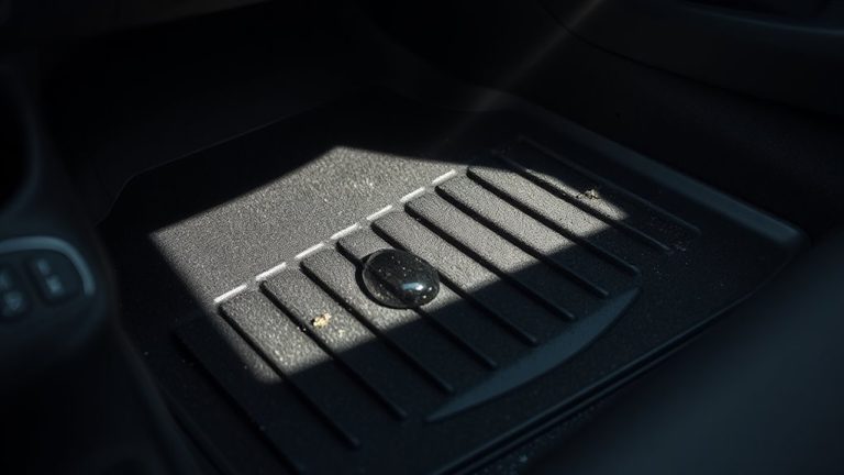 best car floor mats