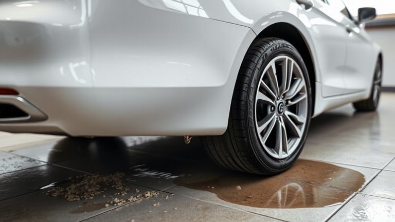 best car grit guards