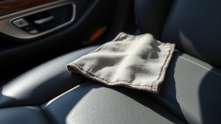 best car interior wipes
