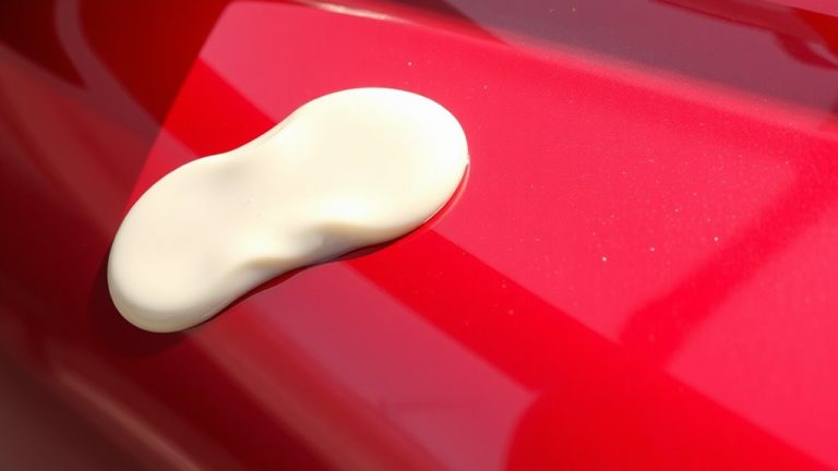 best car paint remover