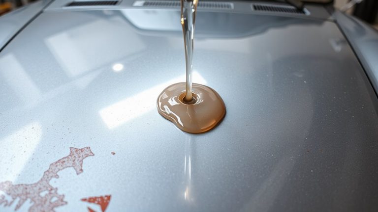 best car paint removers