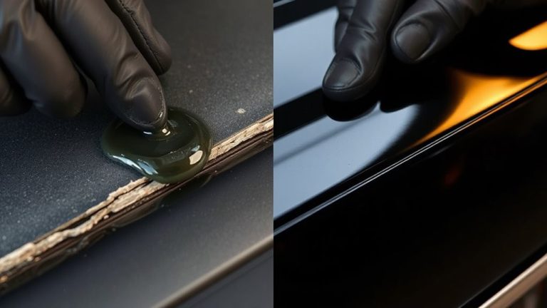 best car trim restorers