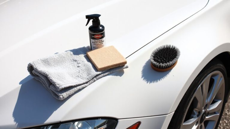 best car wash kits