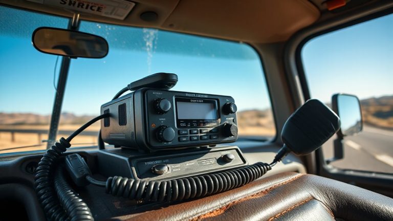 best cb radios at best buy