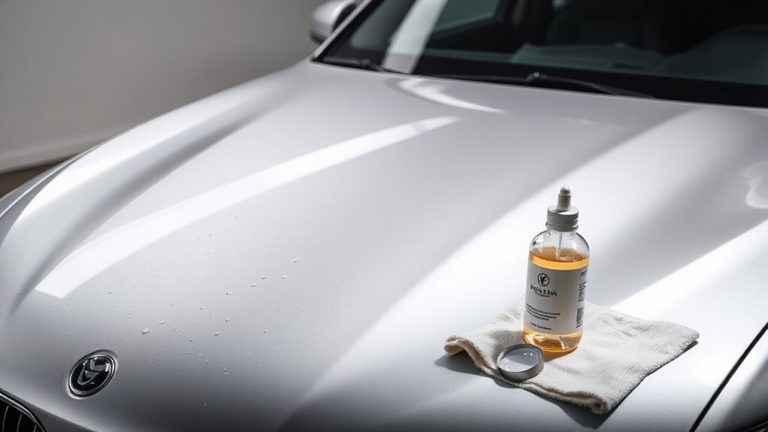 best ceramic coating kits