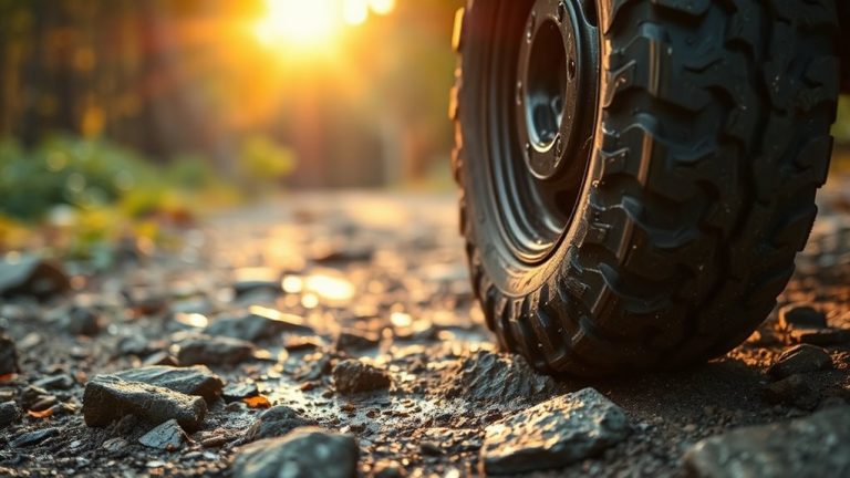 best choice tires high performance