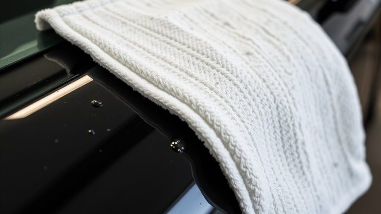 best clay towels remove grime