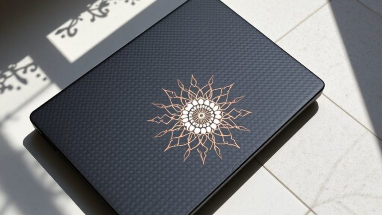 best decals upgrade surfaces