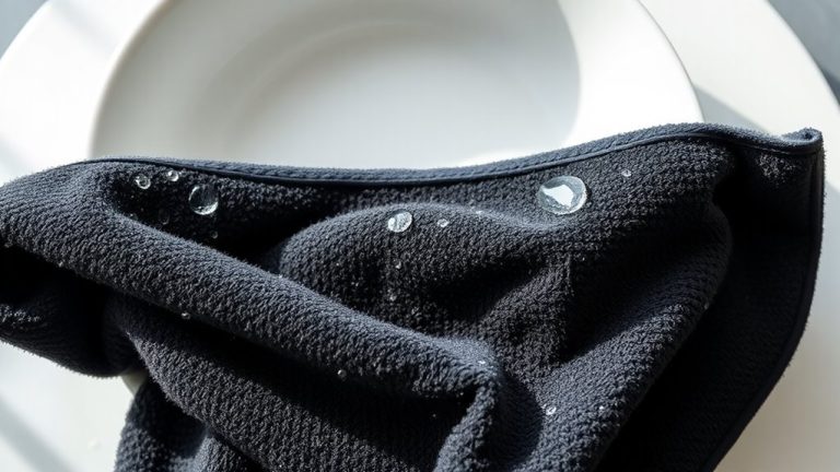 best detergent for microfiber towels