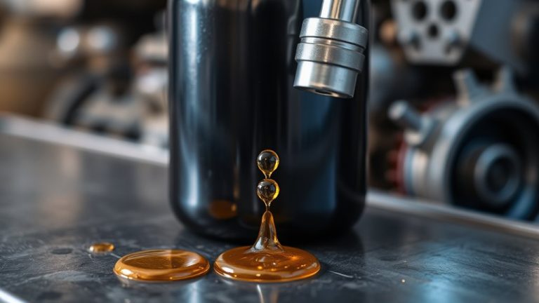 best diesel additives powerstroke