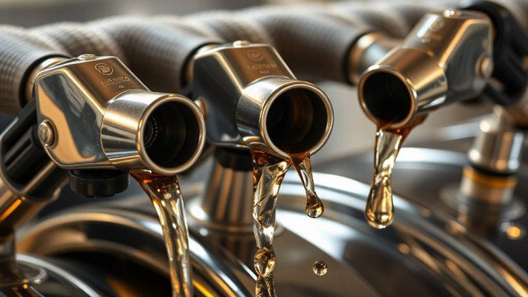 best diesel fuel choices