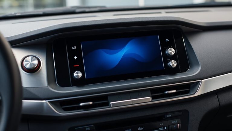best double din head units