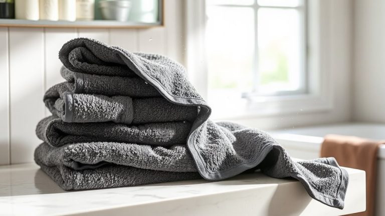 best drying microfiber towels