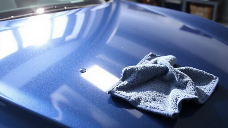 best drying towels