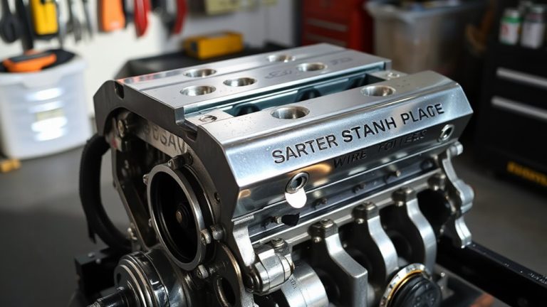 best engine part cleaner