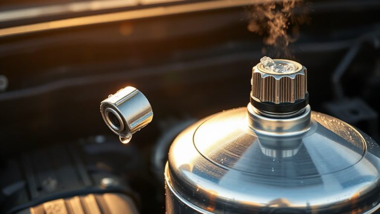 best freon for cars