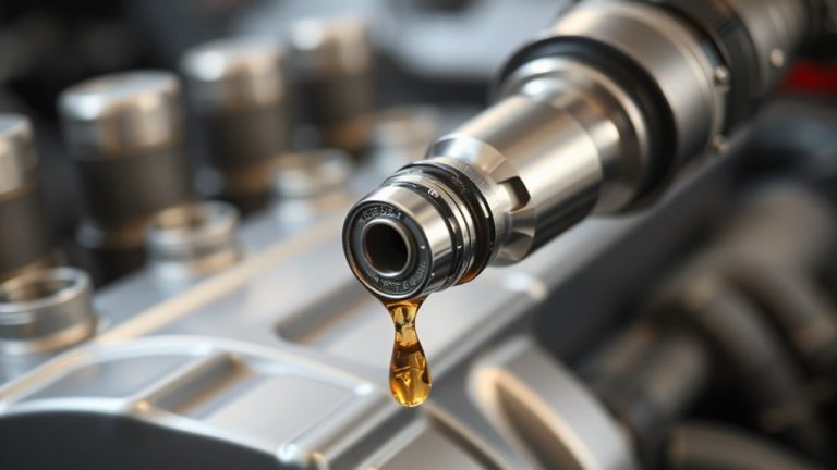 best fuel additives for petrol