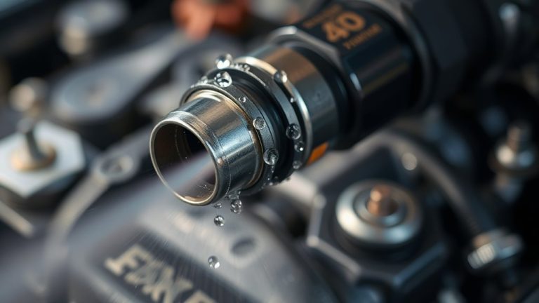 best fuel injector cleaners