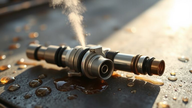 best fuel injector cleaners
