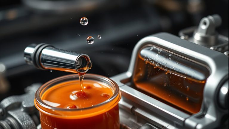 best fuel injector cleaners