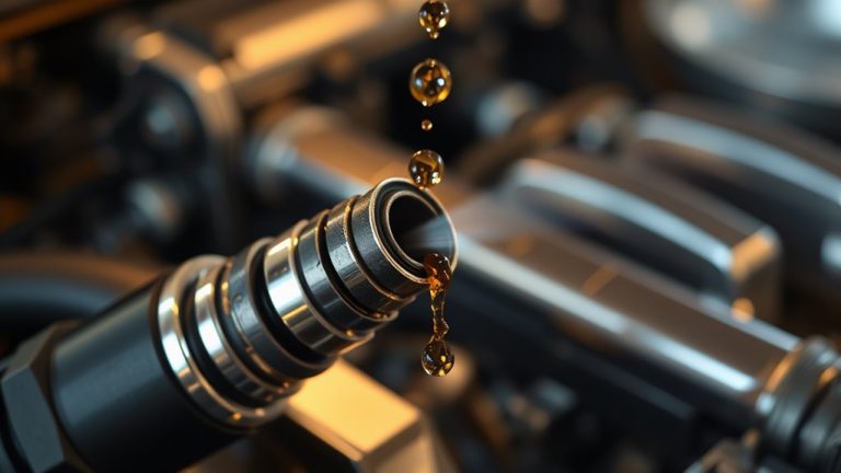 best gas additives for cars