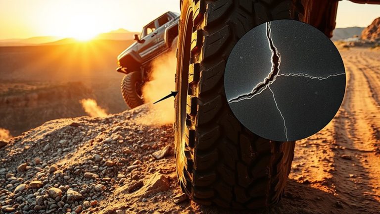 best glue for tires