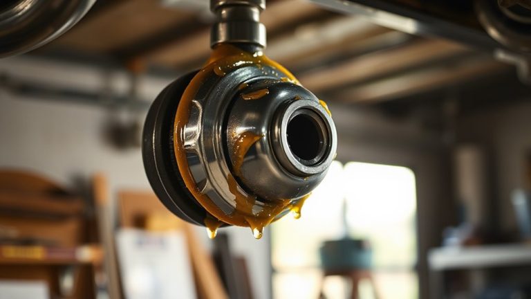 best grease for ball joints