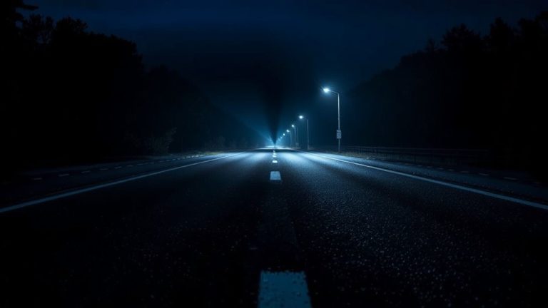 best h13 led bulbs