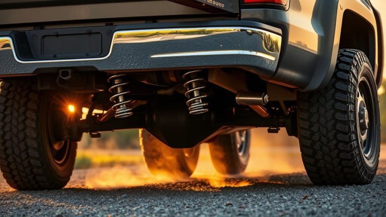best helper springs silverado