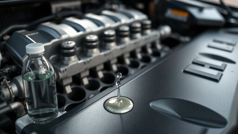 best honda civic injector cleaners
