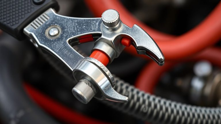 best hose clamp pliers