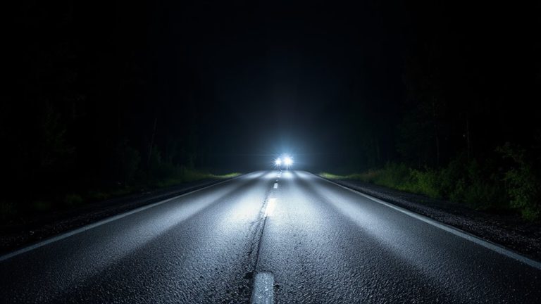 best led headlights 2024