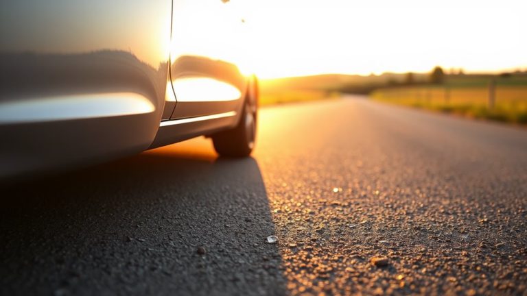 best low rolling resistance tires