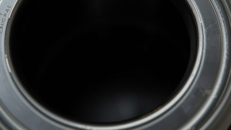 best o ring lubricant