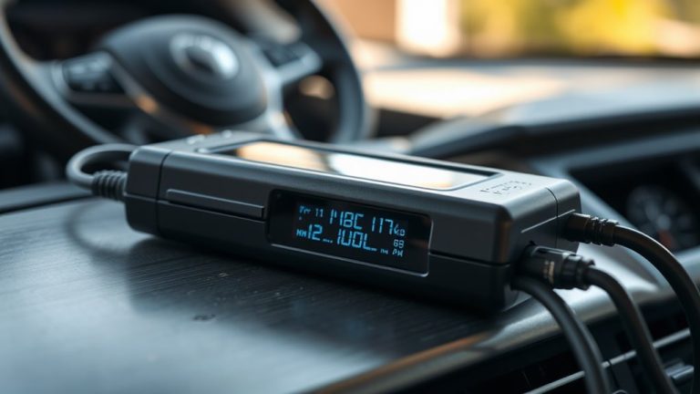 best obd2 scanners for owners