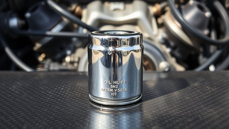 best oil filters for 2014 ram 1500 5 7 hemi