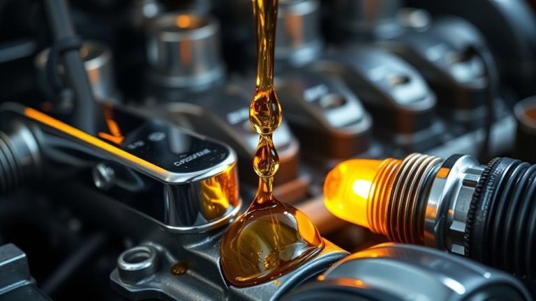 best petrol additives boost performance