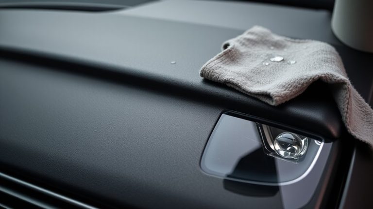 best plastic polish restorer