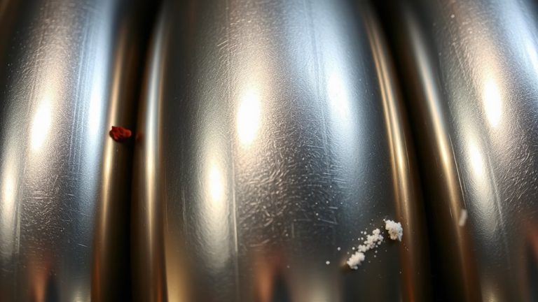 best polishing compounds beginners love