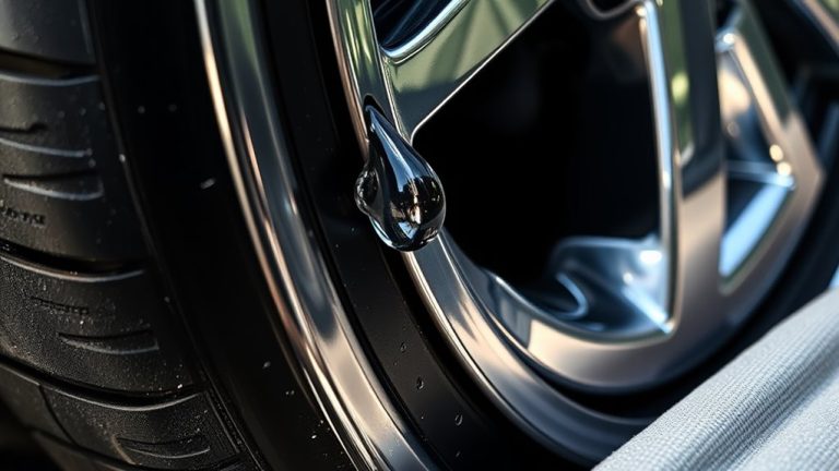 best rim cleaners