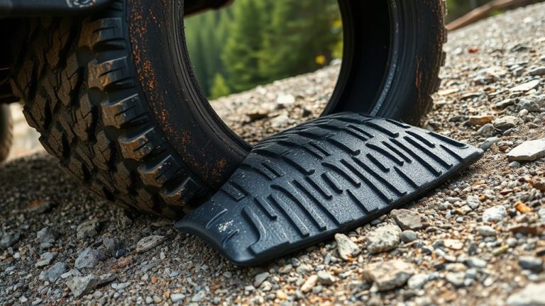 best safety traction mats