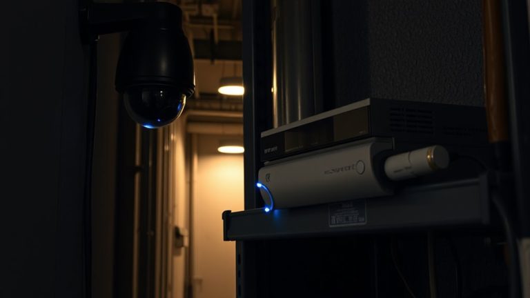 best sbc cam systems