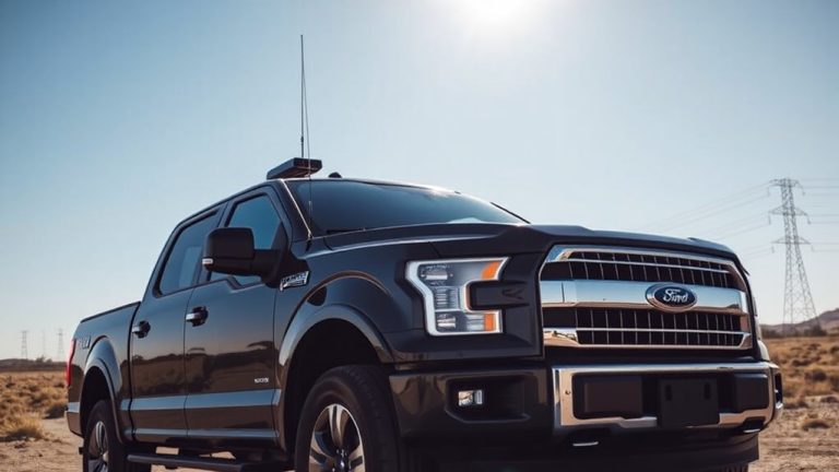 best short antennas for f150
